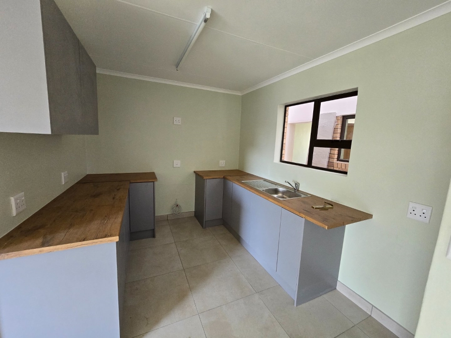 To Let 2 Bedroom Property for Rent in Bethlehem Free State